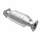 MagnaFlow Direct Fit Catalytic Converter VW 82 84