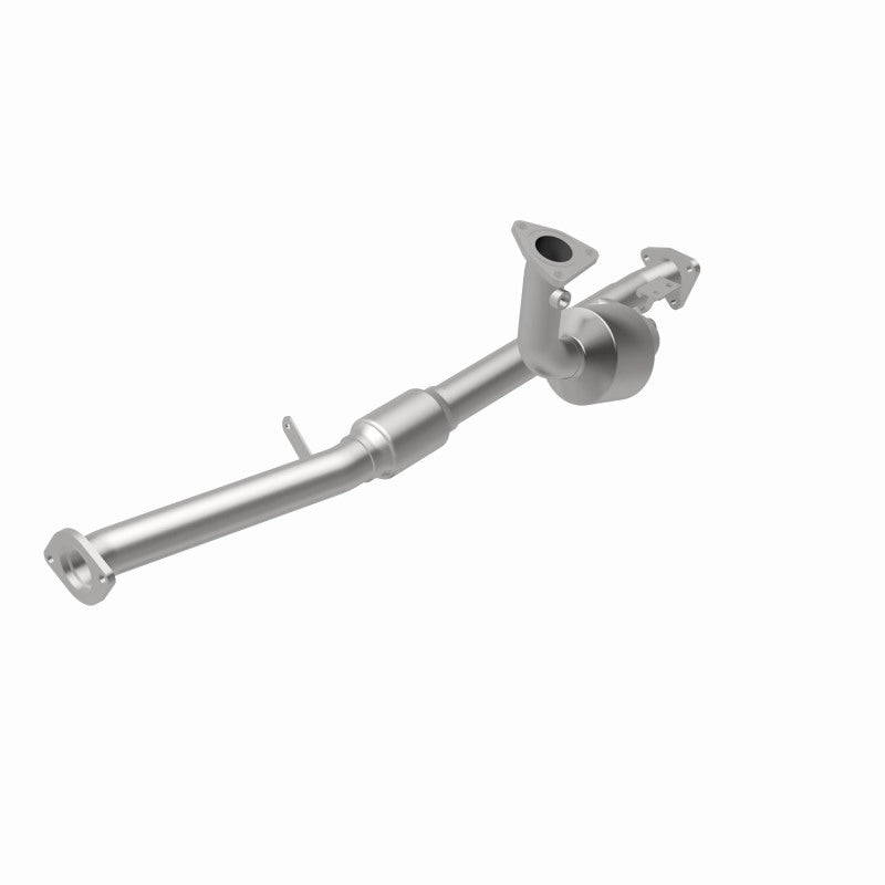 MagnaFlow Direct Fit Catalytic Converter 00-01 Infiniti I30 3.0L