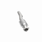 MagnaFlow Direct Fit Catalytic Converter 97-05 Audi A8 Quatt 4.2L Driver Side