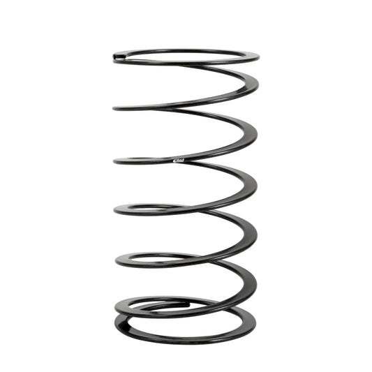 Eibach ERS 2.25in ID Helper Spring Eibach Coilover Springs