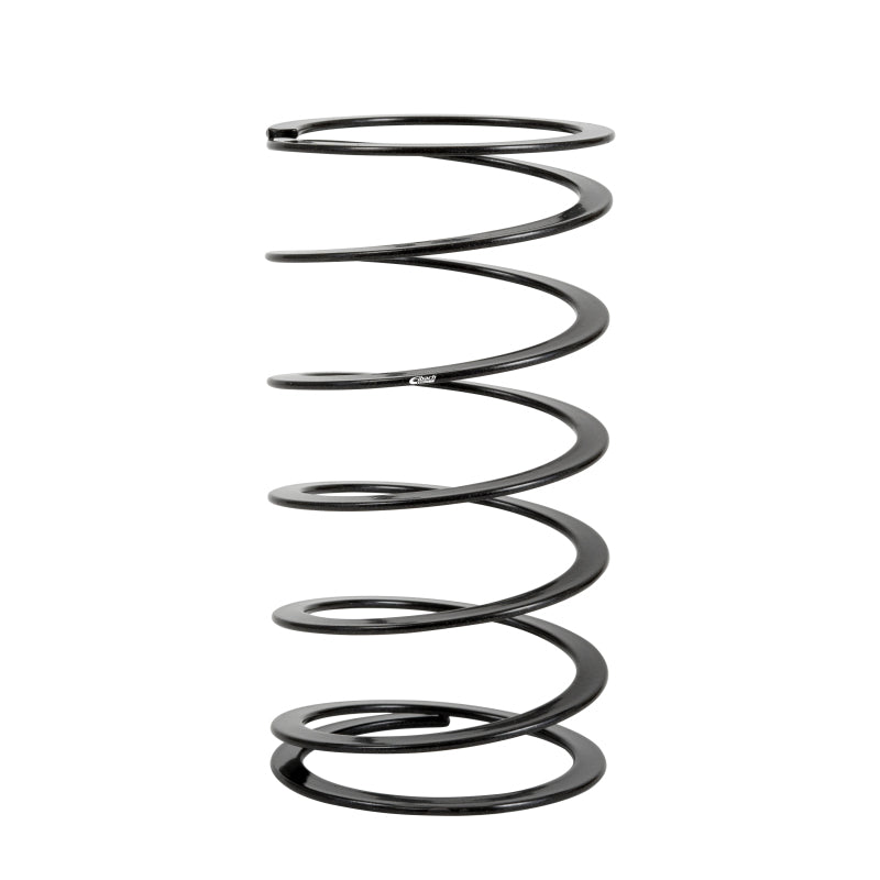 Eibach ERS 3in. Helper Spring (Long Version) Eibach Coilover Springs