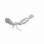 MagnaFlow Direct Fit Catalytic Converter 03-04 Volvo V70 2.5L