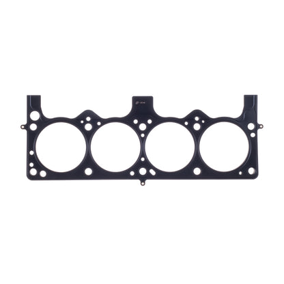 Cometic Chrysler Small Block W/318A Heads 4.04in .040in MLS Head Gasket