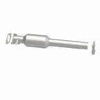MagnaFlow Direct Fit Catalytic Converter 04-06 Toyota Outlander 2.4L