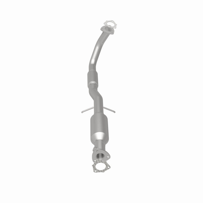 MagnaFlow Direct Fit Catalytic Converter 98-99 Saturn SC1 1.9L