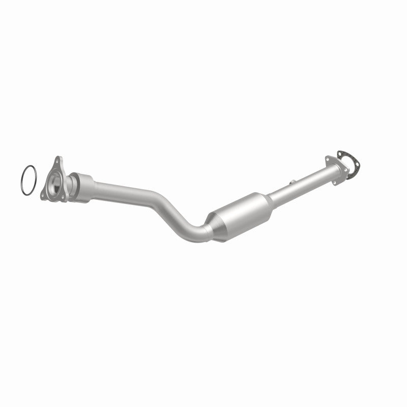 MagnaFlow Conv DF 01-04 Saturn L Series 2.2L