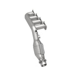 MagnaFlow Direct Fit Catalytic Converter 93-95 Lincoln Mark VIII 4.6