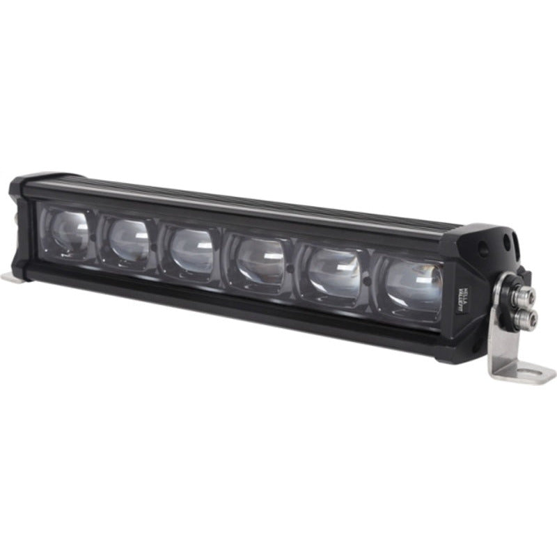 Hella LBX Series Lightbar 14in LED MV CR DT Hella Work Lights