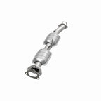 MagnaFlow DF Cat. Conv 98-00 Ford Ranger 4.0L/3.0L Rear / 98-00 Mazda B300 3.0L / B4000 4.0L Rear
