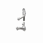 MagnaFlow Direct Fit Catalytic Converter 96-99 Taurus 3.0L