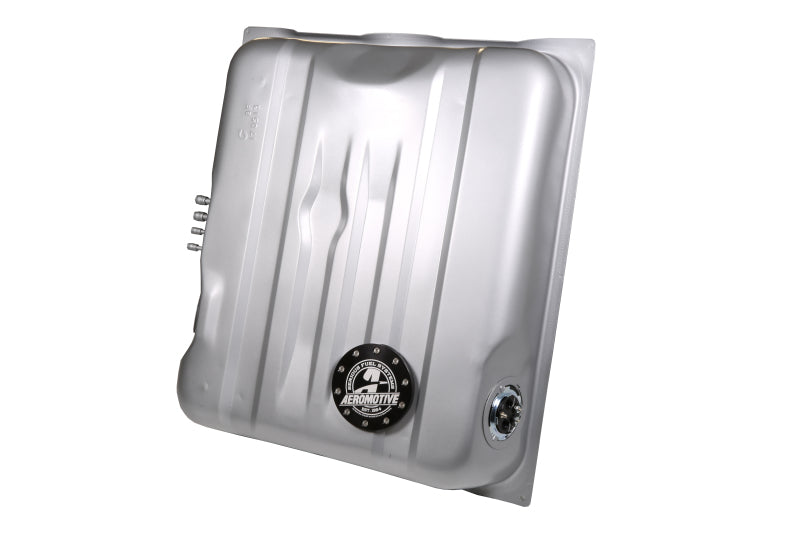 Aeromotive 70-74 Dodge Challenger 340 Stealth Gen 2 Fuel Tank