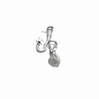 MagnaFlow Direct Fit Catalytic Converter 2010-2011 SRX 3 L Underbody