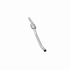 MagnaFlow Direct Fit Catalytic Converter Dakota 99