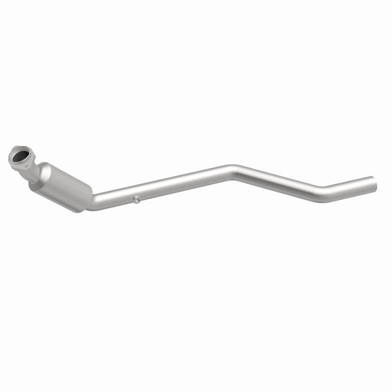 MagnaFlow Direct Fit Catalytic Converter 00-05 Lincoln LS 3L PS OEM