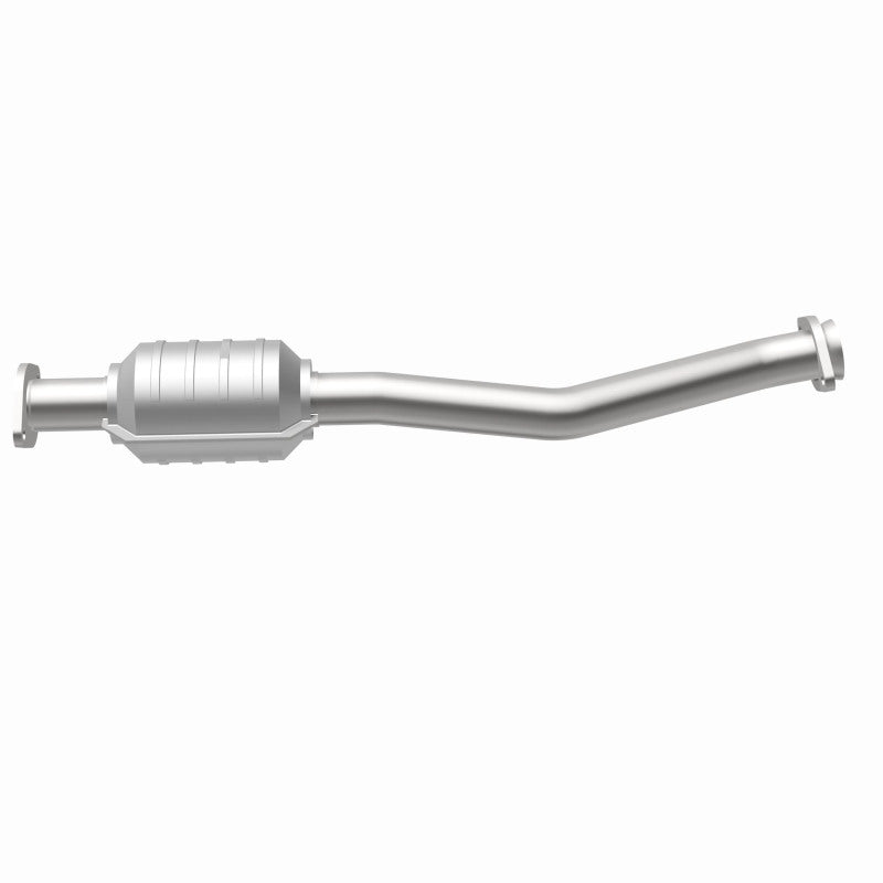 MagnaFlow Direct Fit Catalytic Converter 99-01 Esteem 1.8L OEM