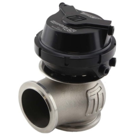 Turbosmart WG45 Gen V Hyper-Gate45 - 14PSI Sleeper Turbosmart Wastegates