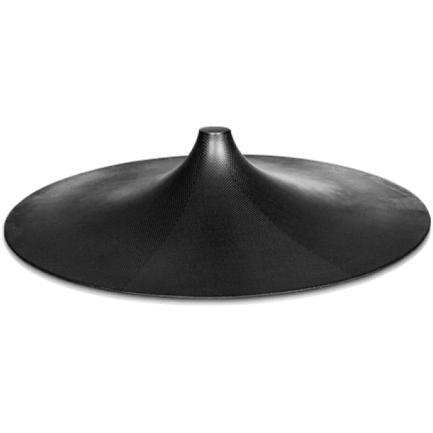 Akrapovic Car tree base (115cm) - new Akrapovic Marketing