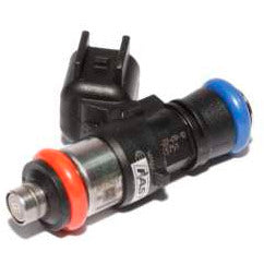 FAST Injector FAST Single 50Lb/hr FAST Fuel Injectors - Single