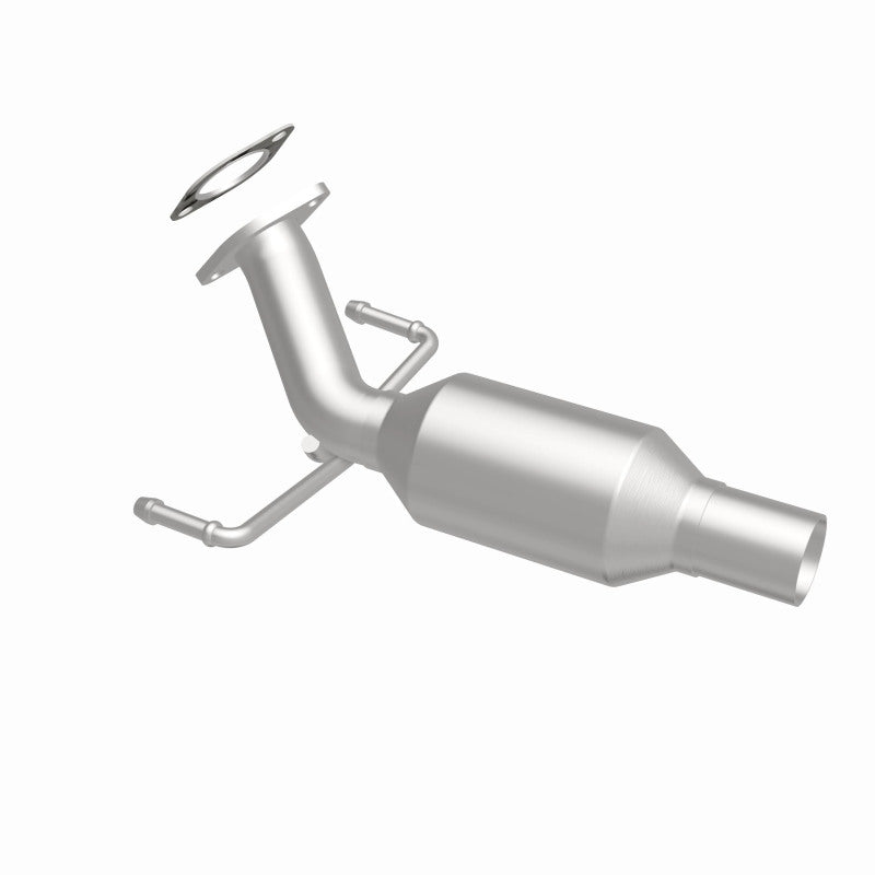 MagnaFlow Direct Fit Catalytic Converter 13-15 Buick Encore 1.4L