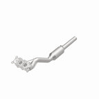 MagnaFlow Direct Fit Catalytic Converter 98-03 VW Beetle 2.0L