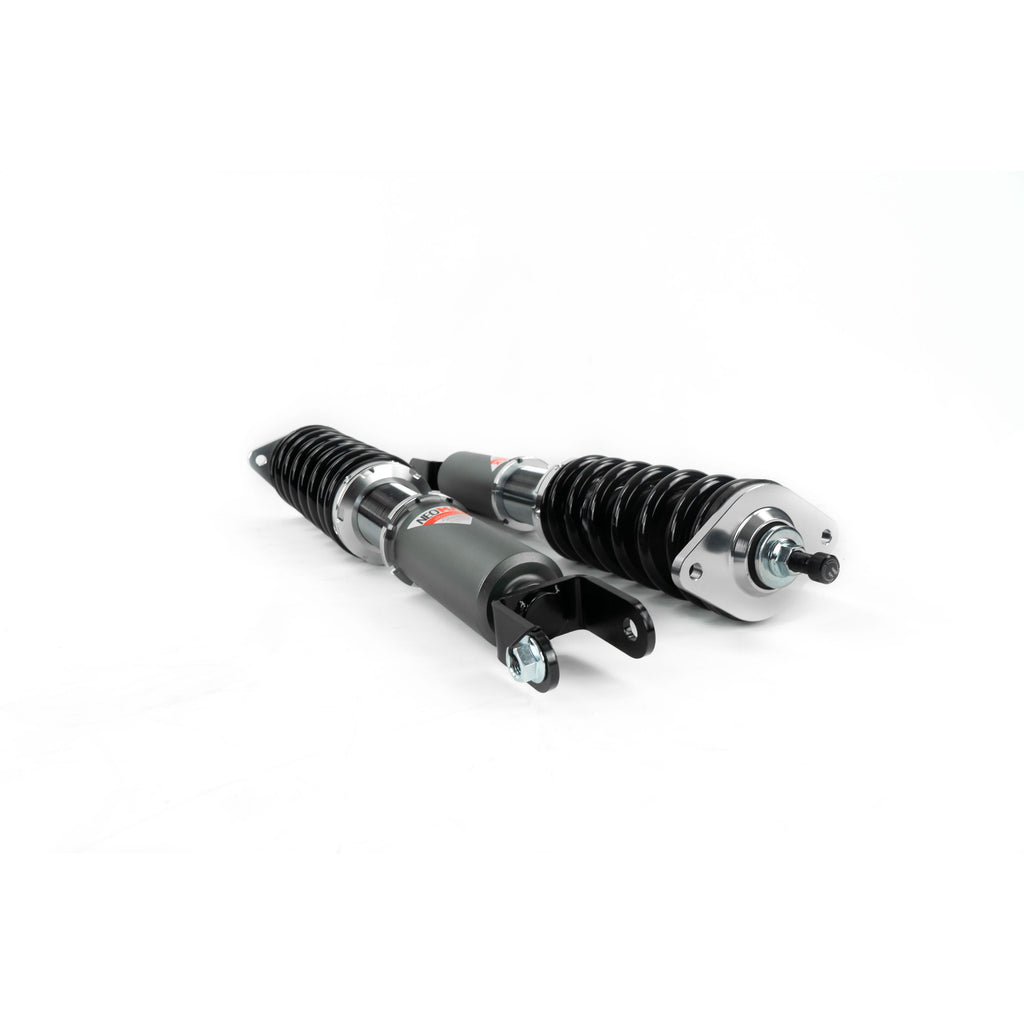 Silver's NEOMAX Coilover for Mazda RX8 2003-2012 - NM202