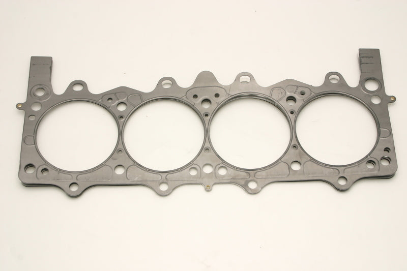 Cometic Chrysler R3/R4 Small Block 106.3mm Bore .045 inch MLS Head Gasket