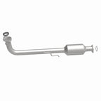 MagnaFlow Direct Fit California Grade Catalytic Converter 04-05 Honda Civic EX/GX L4-1.7L