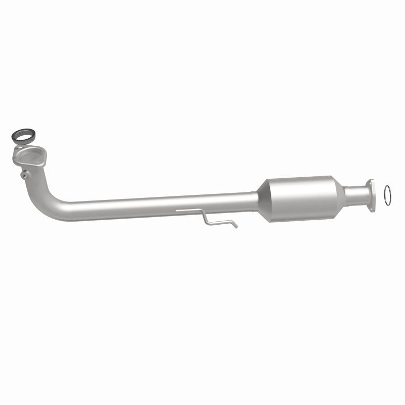 MagnaFlow Direct Fit California Grade Catalytic Converter 04-05 Honda Civic EX/GX L4-1.7L