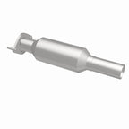 MagnaFlow California Direct Fit Converter 06-09 Ford Fusion 3.0L