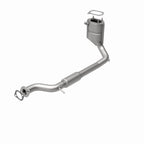 MagnaFlow Direct Fit Catalytic Converter Contour 95-00 2.0L