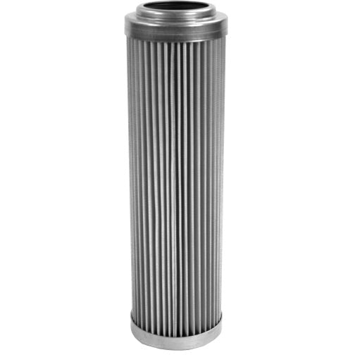 Aeromotive Filter Element 40 micron Stainless Steel - Fits 12363 Aeromotive Fuel Filters