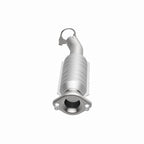 MagnaFlow Direct Fit Catalytic Converter 04 Toyota Sienna 3.3L