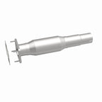 MagnaFlow Direct Fit Catalytic Converter 00-01 Cadillac Deville 4.6L