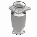 MagnaFlow Direct Fit Catalytic Converter 02-03 Maxima rr mani OEM