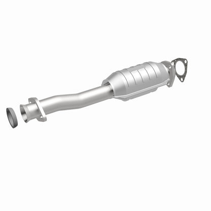 MagnaFlow Conv Direct Fit Honda 85-87