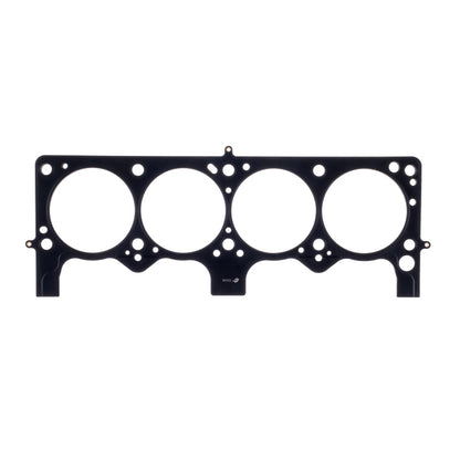 Cometic Chrysler SB w/318A Heads 4.125in .040in MLS-5 Head Gasket Engine Quest HDS