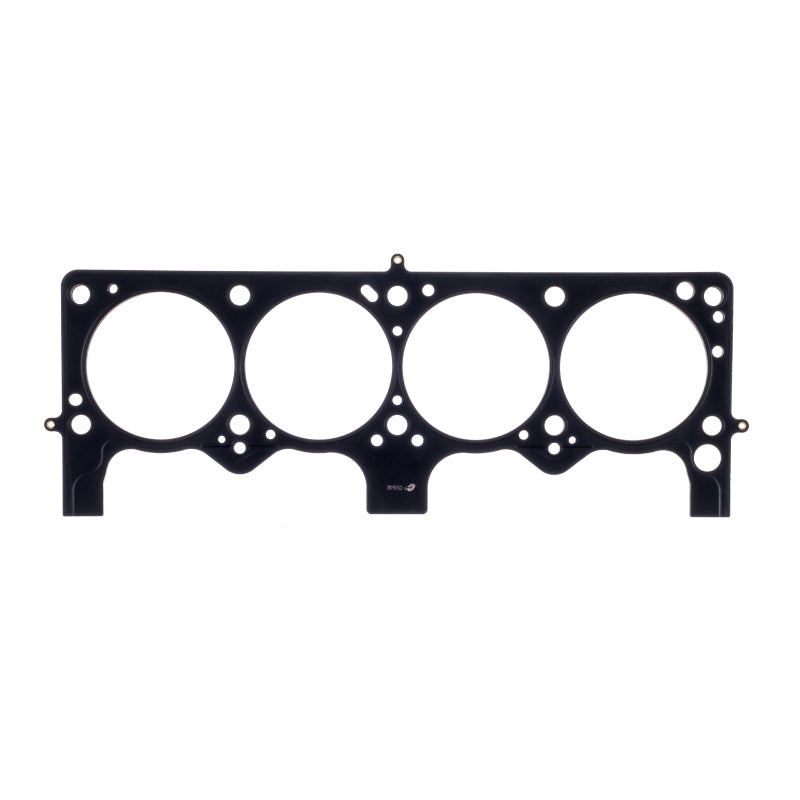 Cometic Chrysler SB w/318A Heads 4.125in .060in MLS-5 Head Gasket Engine Quest HDS