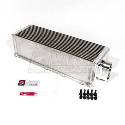 VMP Performance by PWR 03-04 Ford Mustang Cobra Terminator 87mm Race Intercooler Core