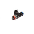 FAST Injector FAST 89.7Lb/hr 960.8 FAST Fuel Injectors - Single