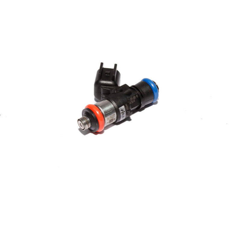 FAST Injector FAST 89.7Lb/hr 960.8 FAST Fuel Injectors - Single