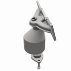 MagnaFlow Direct Fit Catalytic Converter 06-08 Hyun/Kia 3.8L