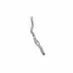 MagnaFlow Direct Fit Catalytic Converter 94-95 Dodge Dakota 3.9L