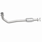 MagnaFlow Direct Fit Catalytic Converter Skylark 90-92