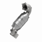 MagnaFlow Direct Fit Catalytic Converter 2011 Buick Regal 2.0L