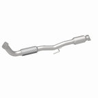 MagnaFlow Direct Fit Catalytic Converter 04-06 Toyota Camry L4-2.4L