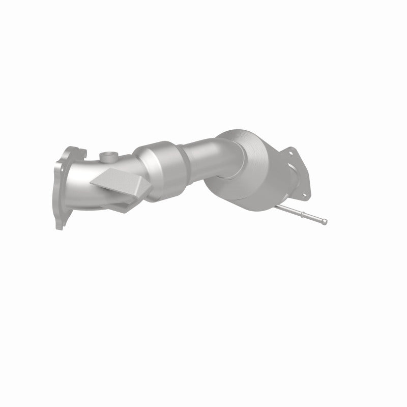 MagnaFlow 13-15 Land Rover LR2 2.0L CARB Compliant Direct Fit Catalytic Converter