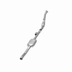 MagnaFlow Direct Fit Catalytic Converter 2003 Mercedes ML320 3.2L