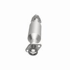 MagnaFlow Direct Fit Catalytic Converter 96-97 Honda Accord 2.2L