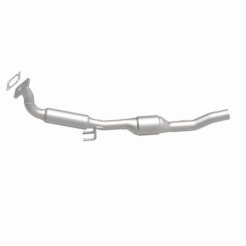 MagnaFlow Direct Fit Catalytic Converter 99-03 Beetle/Golf 2.0L