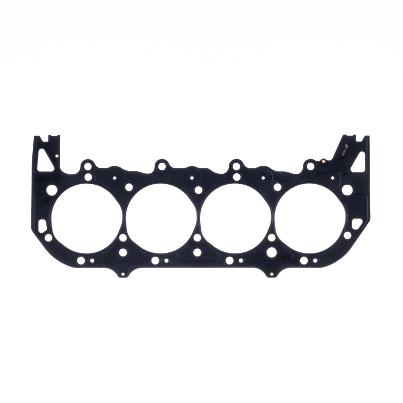 Cometic GM/Mercury Marine Big Block V8 Gen-IV/V/VI 4.5in Bore MLS Cylinder Head Gasket